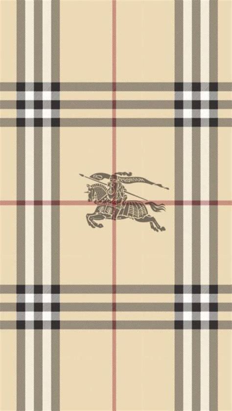 burberry ipad wallpaper